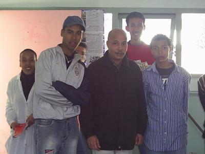 moi  et  brirli  oustad  msati