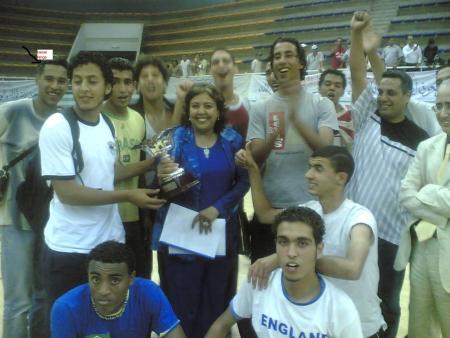 hadi mani dina boutoula